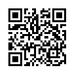 QR Code: /public/read_me/index/36311/file_list