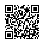 QR Code: /public/read_me/index/36311/start
