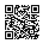 QR Code: /public/read_me/index/36313/file_list