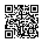 QR Code: /public/read_me/index/36313/start