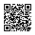 QR Code: /public/read_me/index/36317/file_list