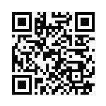 QR Code: /public/read_me/index/36319/file_list