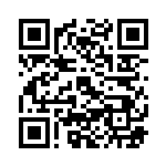 QR Code: /public/read_me/index/36319/start