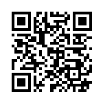 QR Code: /public/read_me/index/36321/file_list