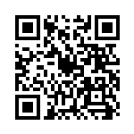 QR Code: /public/read_me/index/36323/file_list