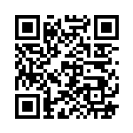 QR Code: /public/read_me/index/36327/file_list