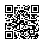 QR Code: /public/read_me/index/36327/start