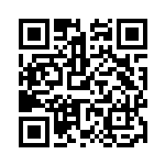 QR Code: /public/read_me/index/36329/file_list