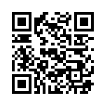 QR Code: /public/read_me/index/36329/start