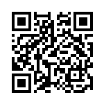 QR Code: /public/read_me/index/36331/file_list