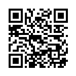 QR Code: /public/read_me/index/36331/start