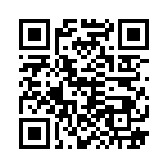 QR Code: /public/read_me/index/36333/file_list