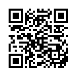 QR Code: /public/read_me/index/36333/file_list_core