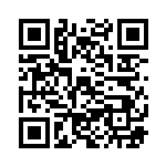 QR Code: /public/read_me/index/36333/start