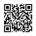 QR Code: /public/read_me/index/36335/file_list