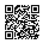 QR Code: /public/read_me/index/36337/file_list