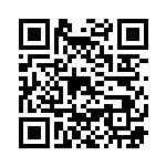 QR Code: /public/read_me/index/36337/start