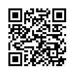 QR Code: /public/read_me/index/36339/file_list