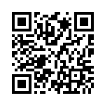 QR Code: /public/read_me/index/36339/start