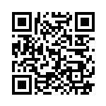 QR Code: /public/read_me/index/36341/file_list