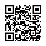 QR Code: /public/read_me/index/36341/start