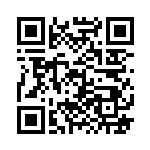 QR Code: /public/read_me/index/36343/file_list