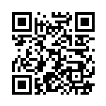 QR Code: /public/read_me/index/36347/file_list
