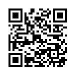 QR Code: /public/read_me/index/36347/start