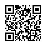 QR Code: /public/read_me/index/36349/file_list