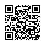 QR Code: /public/read_me/index/36355/file_list