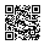 QR Code: /public/read_me/index/36355/start