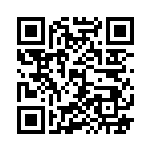 QR Code: /public/read_me/index/36357/file_list
