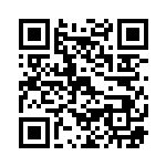 QR Code: /public/read_me/index/36357/start