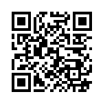 QR Code: /public/read_me/index/36359/file_list
