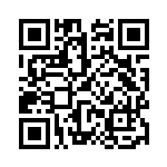 QR Code: /public/read_me/index/36363/file_list