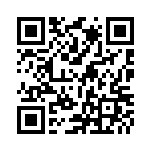 QR Code: /public/read_me/index/36363/start