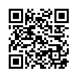 QR Code: /public/read_me/index/36367/start