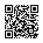 QR Code: /public/read_me/index/36369/file_list