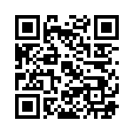 QR Code: /public/read_me/index/36369/start