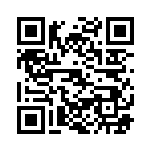 QR Code: /public/read_me/index/36371/start
