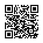 QR Code: /public/read_me/index/36373/file_list