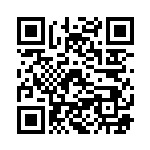 QR Code: /public/read_me/index/36373/start