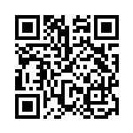 QR Code: /public/read_me/index/36377/file_list