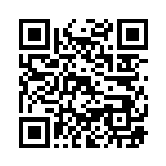 QR Code: /public/read_me/index/36377/start
