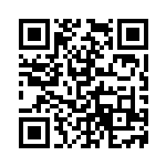 QR Code: /public/read_me/index/36379/file_list
