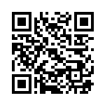 QR Code: /public/read_me/index/36379/start