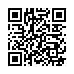 QR Code: /public/read_me/index/36381/file_list