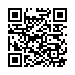 QR Code: /public/read_me/index/36383/file_list