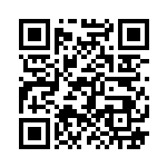 QR Code: /public/read_me/index/36385/file_list