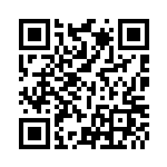 QR Code: /public/read_me/index/36385/start